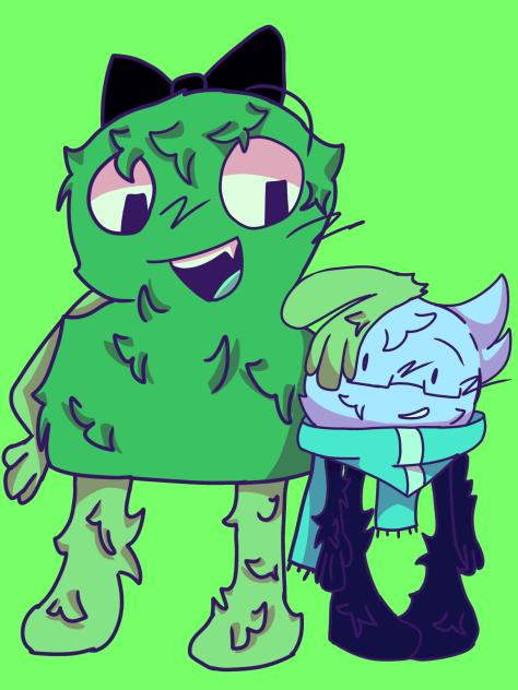 Goobs