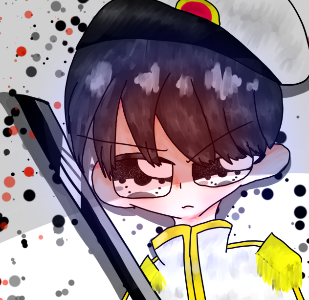 らんらん