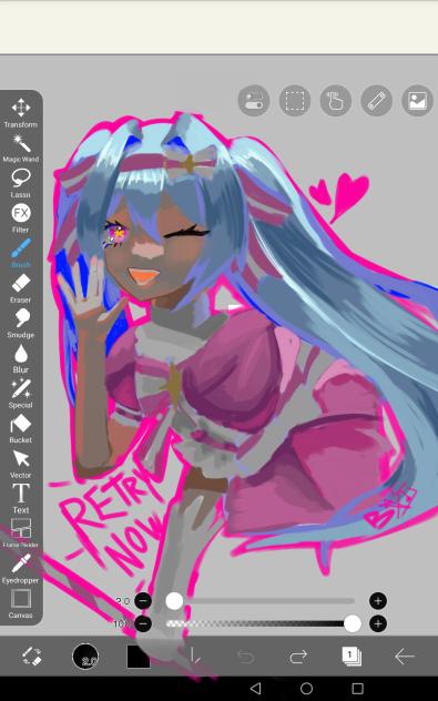 Retry Now ‼️‼️