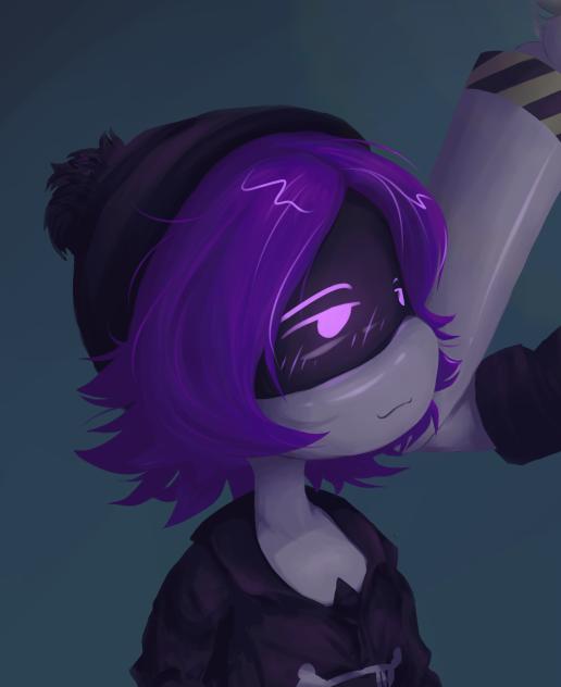 Nuzi2