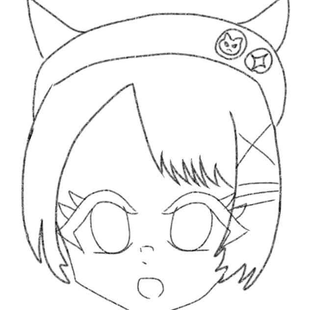 トワ様