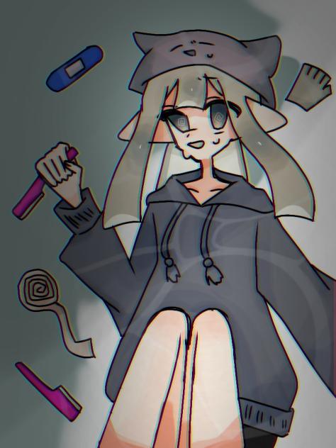狂