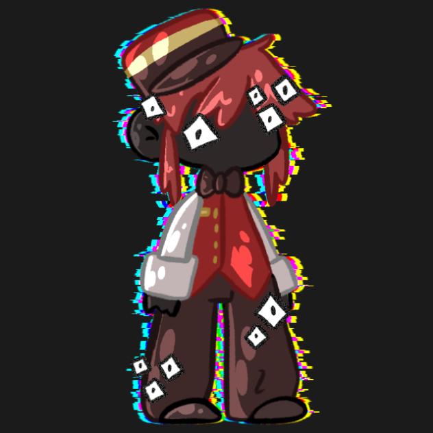 Artfight032