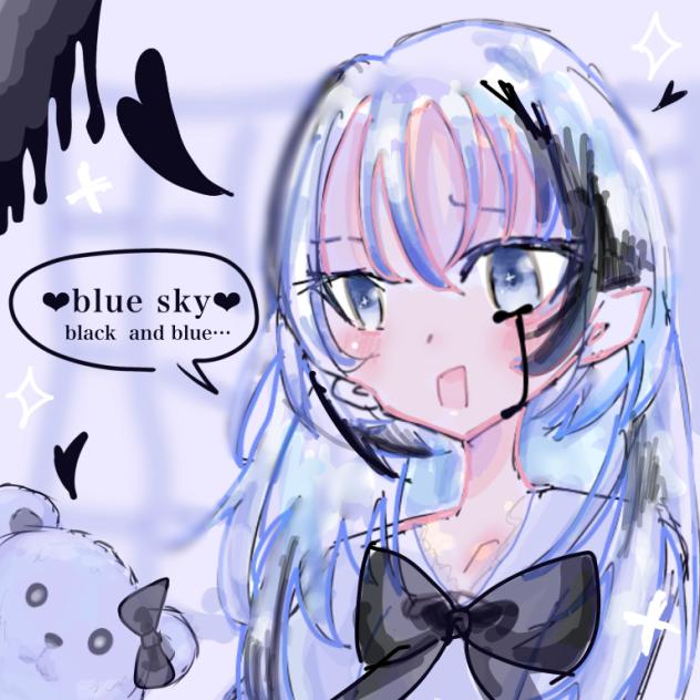 無題196