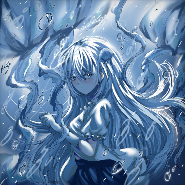 Ocean
