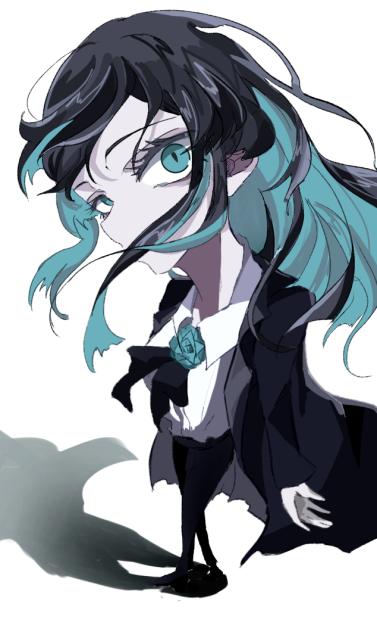 Adoさん
