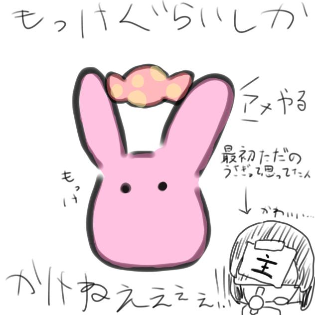 最近地縛少年花子くんにドハマり中ꉂ🤣𐤔