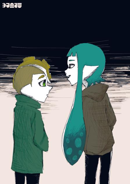 無題108