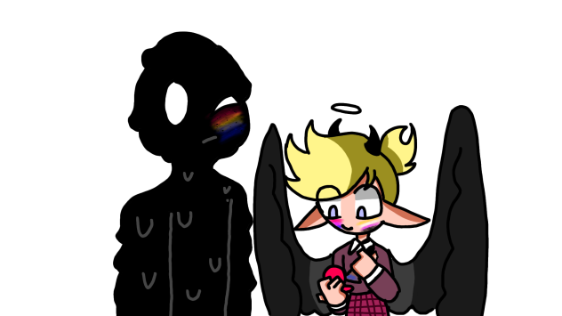Make up