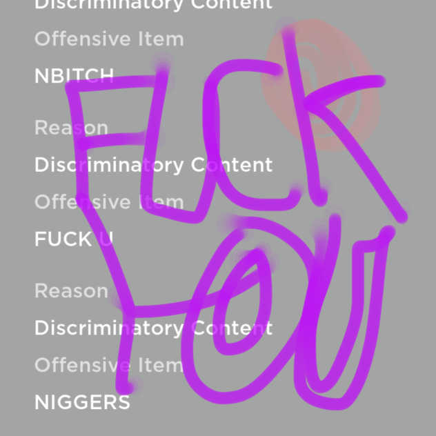 Stop BULLYING