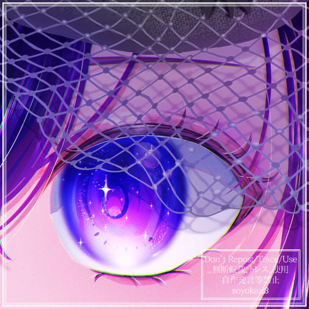 無題🔮