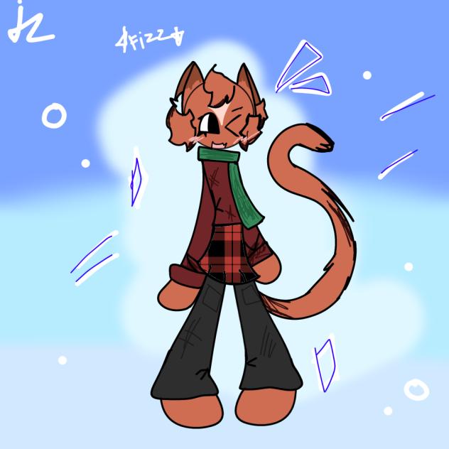 DTIYS