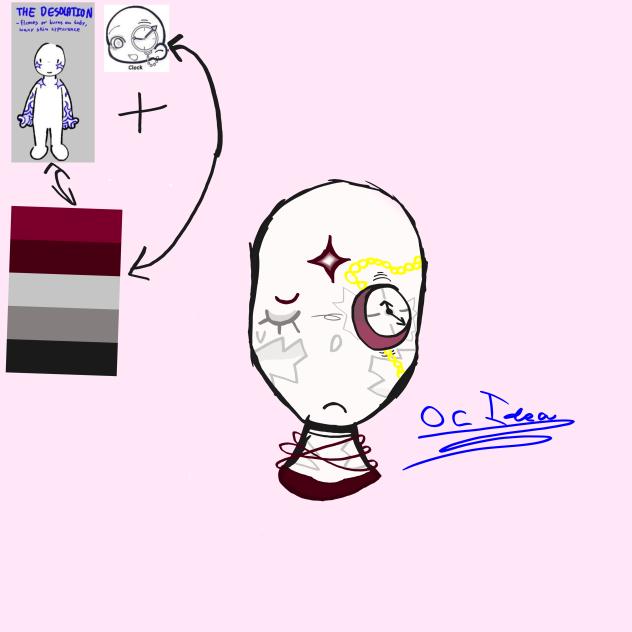 Free to use - ibisPaint