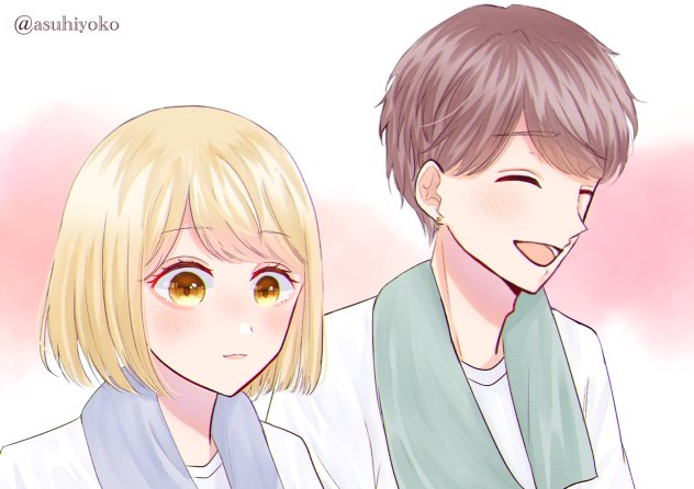 なぜか