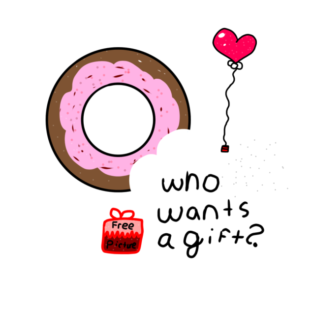 Note - ibisPaint
