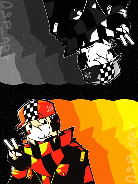 More xX4ce0fSpadesXx