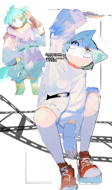 天井