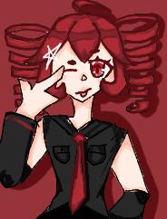 ♧Teto!♧