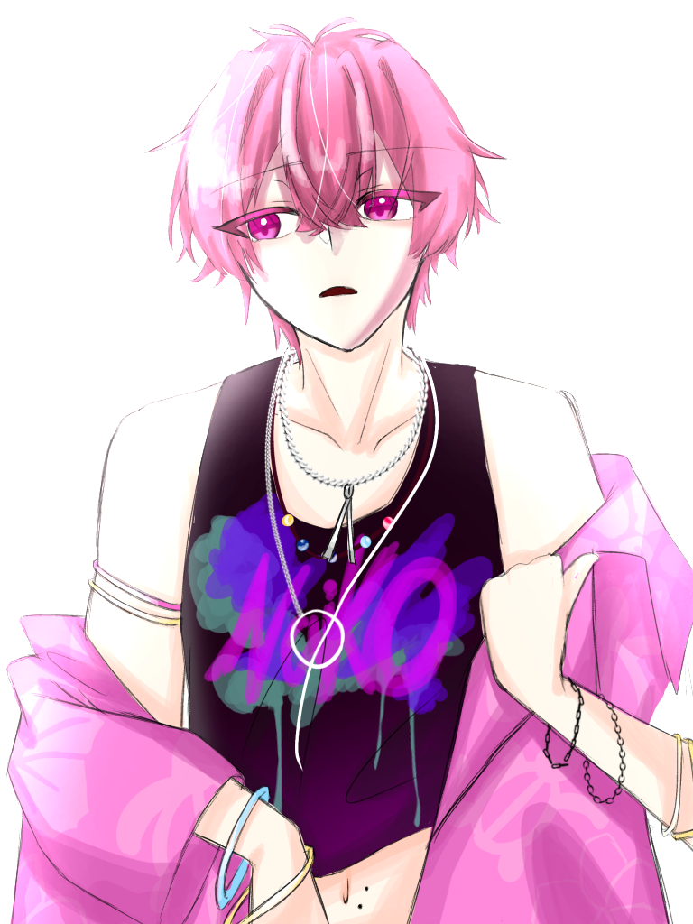 いれいす スプビ いれいす｜ぴあアリーナMM - PIA ARENA MM