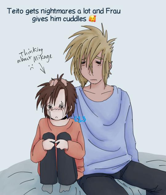 Awwww