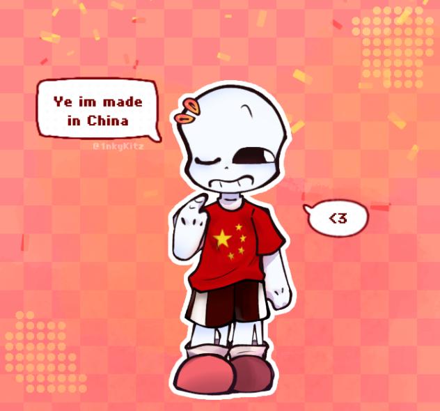🧧