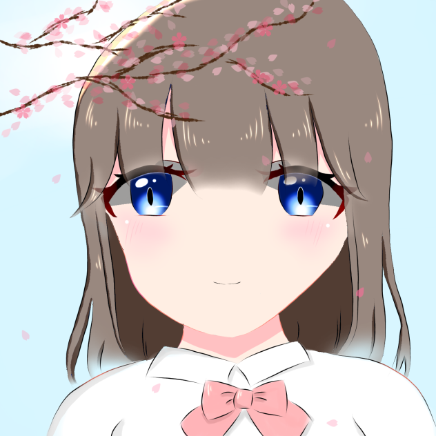 春