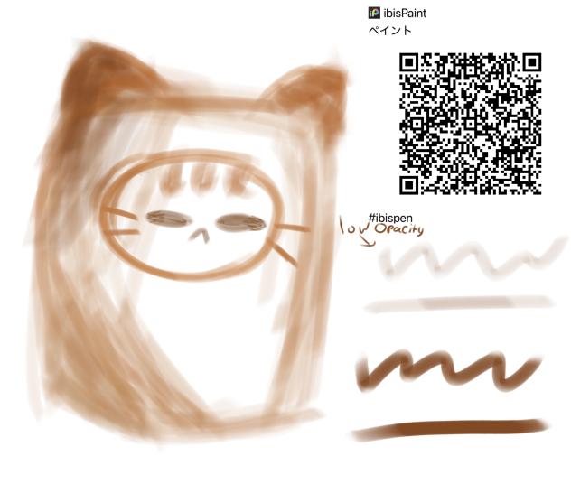 ᴍᴀʀsʜᴍᴀʟʟᴏᴡ ᴄᴀᴛ!!