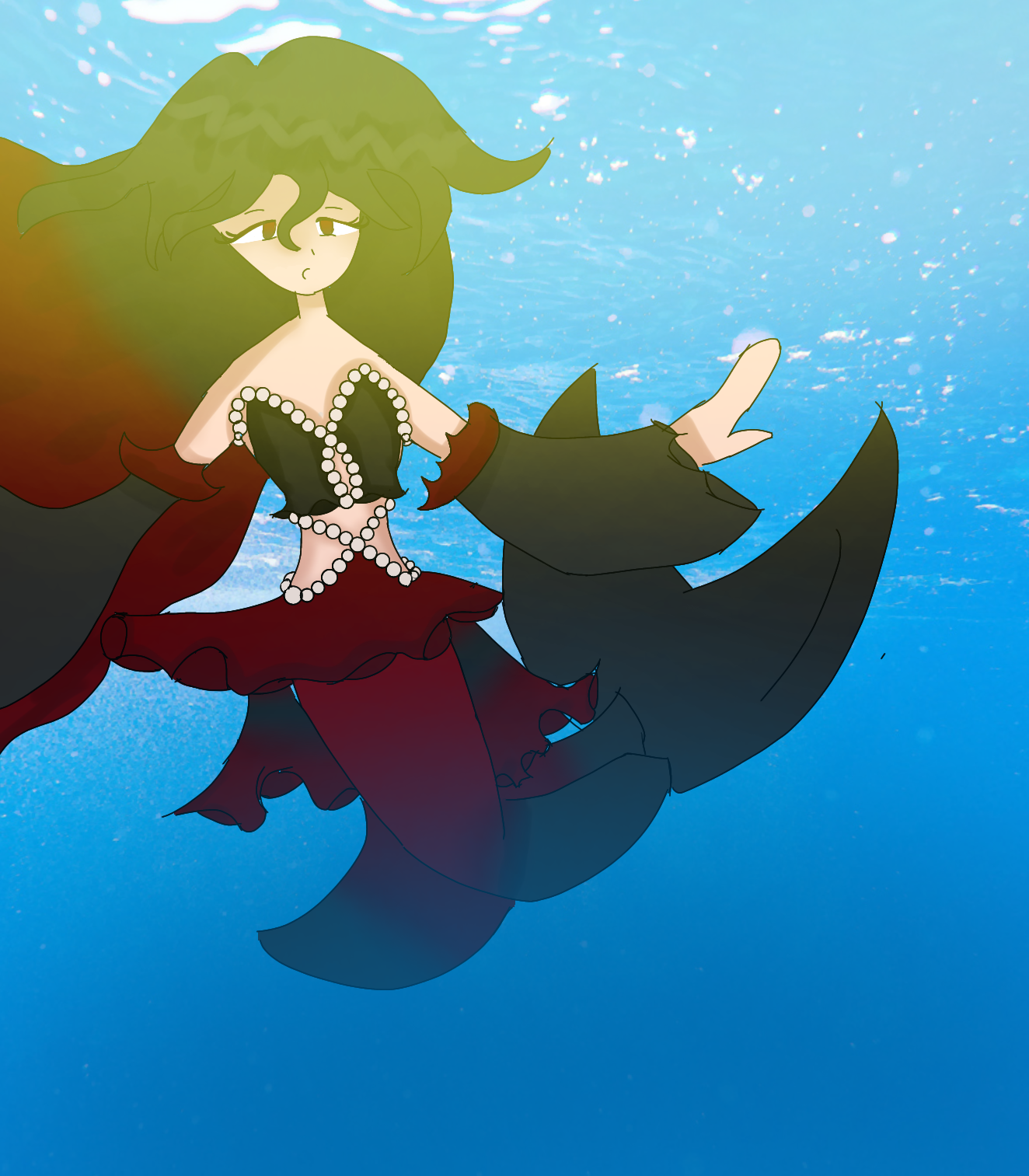 old - ibisPaint