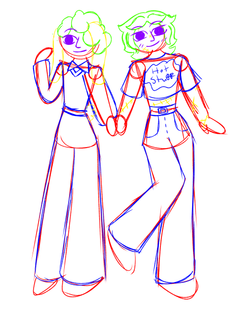 WIP FOR ABBYSS DTIYS