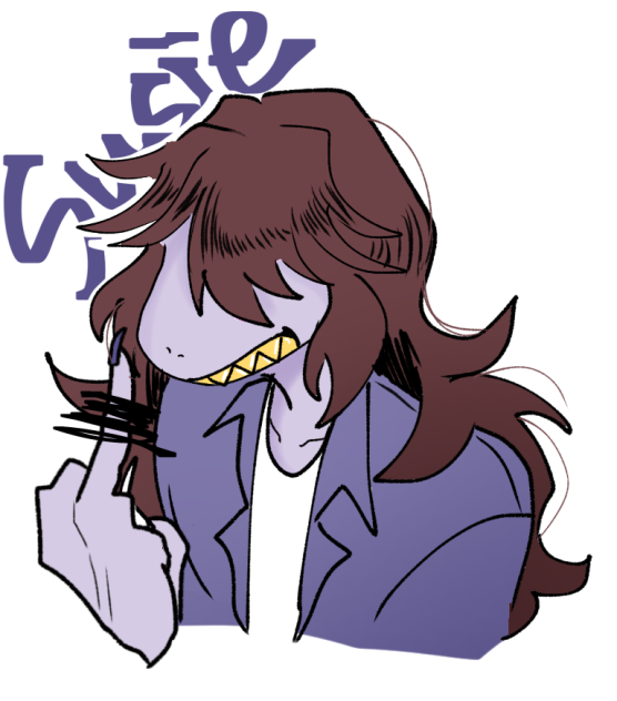 Susie