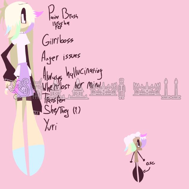 em ai e roubat or e dol 🤑💅