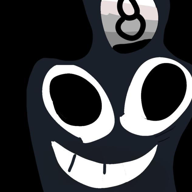 I made this bc i was bored