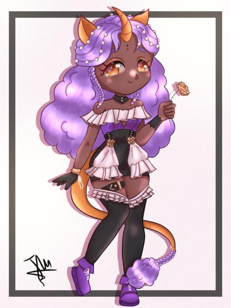 Prize for Luxstring