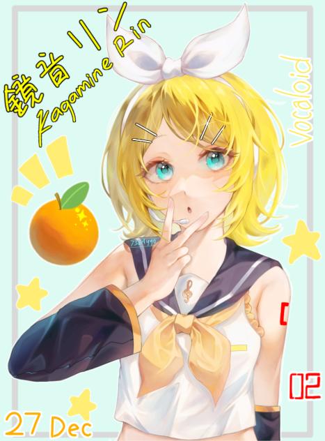 ooooooooooooooooooooooooooooooooooo gitu