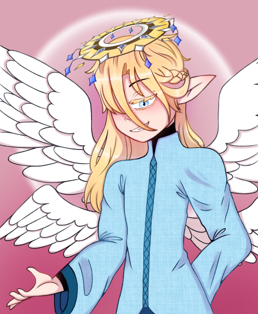 Hikaru