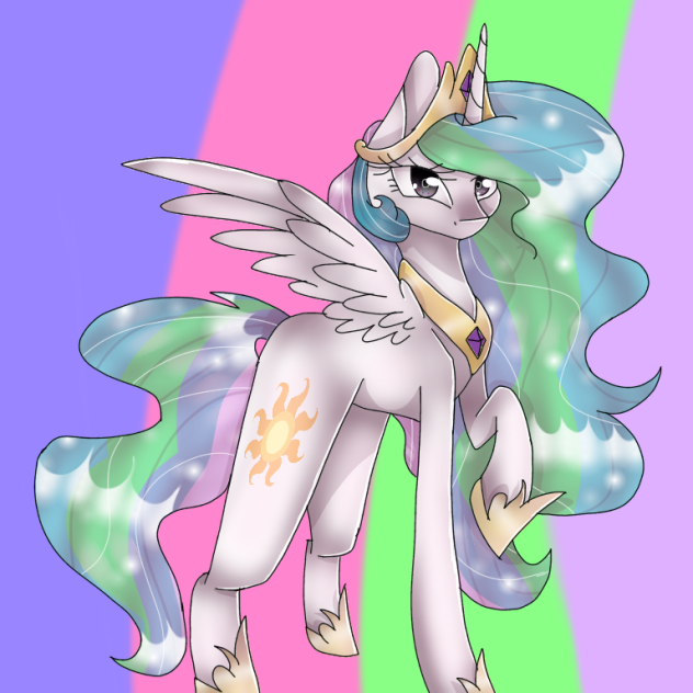 collab with pure diamond #2