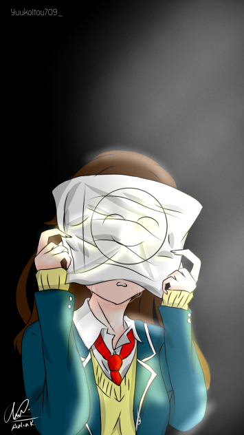 Sad