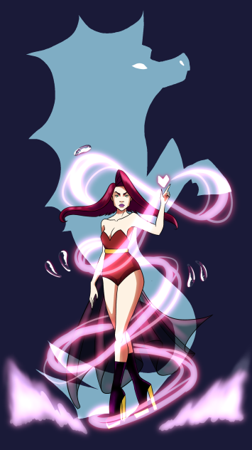 Siren