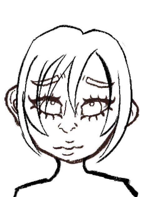 WIPPIT SNIPITY