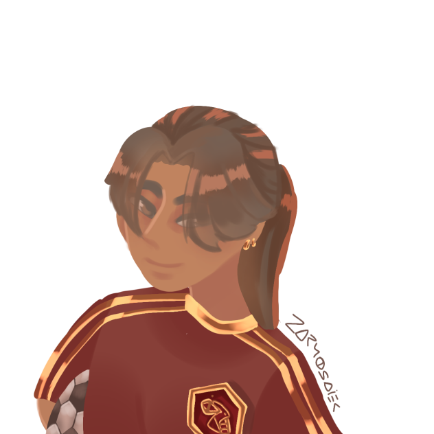 player - ibisPaint