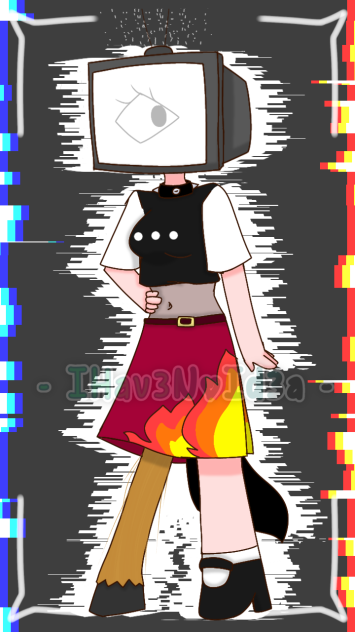 Emotional my beloved ;]