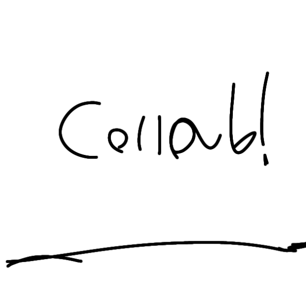 Collab with EnGEL