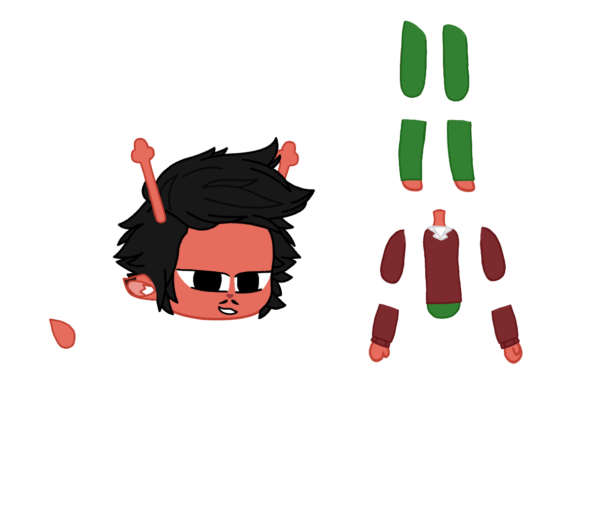 ikckkckfkc-ibispaint