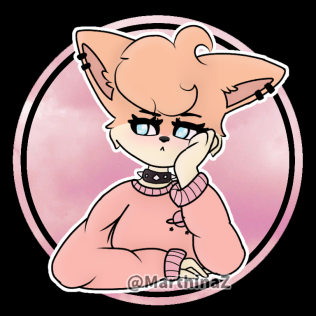 222 Sem Título - ibisPaint