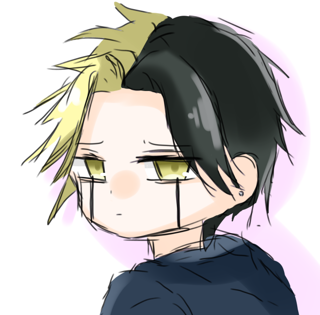 レイン・エイムズ