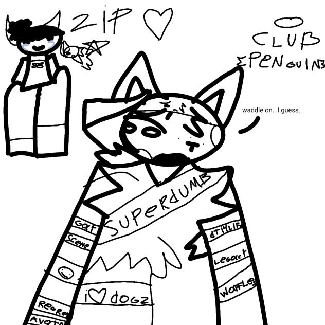 I have a new fav song it's hot to go