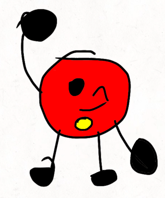 Untitled66