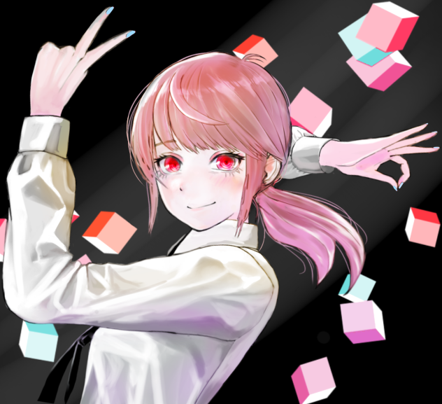 20210905