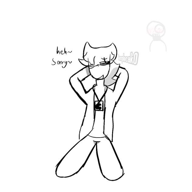 no one is gonna stop me