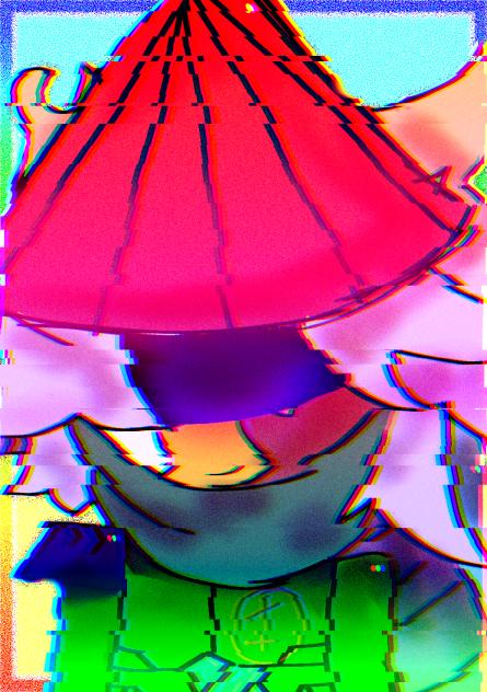 LLOYD IF HE WAS THE FSM